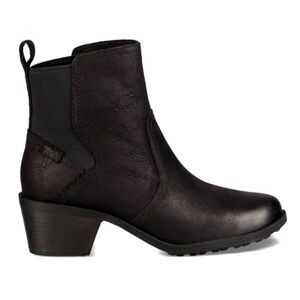 TEVA Women's Anaya Chelsea Waterproof Boot (1103230)